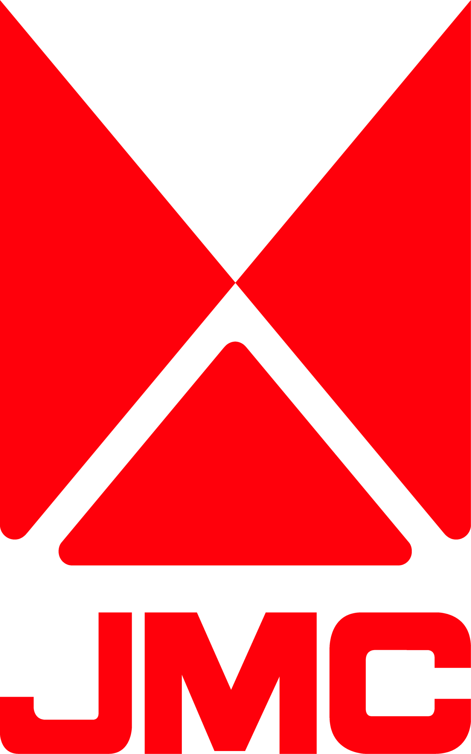 JMC Puebla