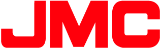 JMC Puebla